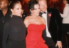 Cameras Turned In Reveals Harry & Meghan Photobombing High-Profile Celebs At Night Part Gala