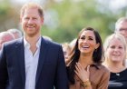 Inside The Sussex Standoff: Why A Return To Britain Is Testing Harry And Meghan’s Marriage