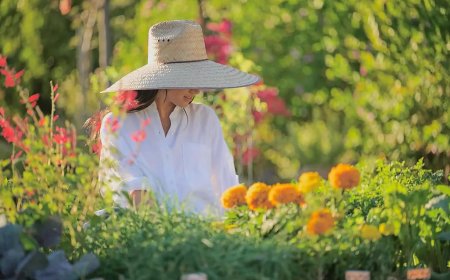 Meghan Markle’s “Flower Sprinkles” Moment Sparks Fresh Scrutiny Over As Ever Branding Strategy