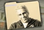 Inside the Epstein Files: What Three Million Pages Reveal About Power, Secrecy, and Complicity