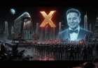 THE MUSKONOMY RISES: Elon Musk Merges SpaceX and xAI into $1.25 Trillion ‘Interstellar Overlord’ Entity; Announces IPO That Will Make Current Billionaires Look Like Peasants
