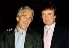 Trump, Epstein, and the Archive of Power: What 3 Million Files Reveal About Proximity, Denial, and Political Risk