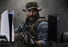 Call of Duty Still Dominating Consoles Despite Being Its Worst-Performing Era in 18 Years