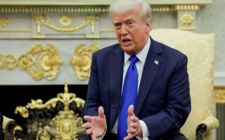 Olympic Unity Tested as Trump’s Immigration Agenda Overshadows Winter Games