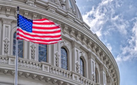 Trump Administration Faces Legal, Security and Funding Developments on February 10