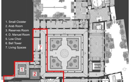 THE PLUNDER OF PALESTINE: Donald Trump and the "Board of Peace" Liquidate Gaza into a Corporate Riviera