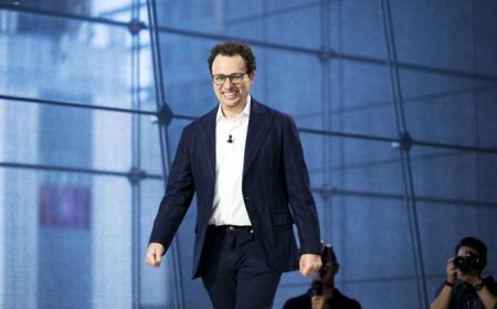 Pentagon Requests Fewer Moral Settings As Anthropic Politely Disagrees With Trump-Era AI Vision