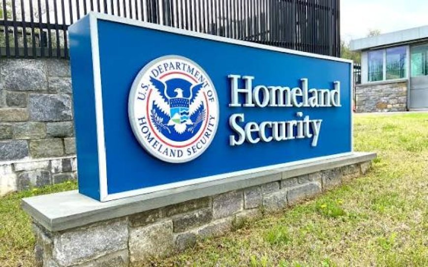 Democrats Accuse Trump Administration of Weakening Anti-Trafficking Efforts Through Immigration Enforcement Shift