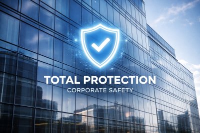 5 Essential Business Liability Insurance Types Every Tech Startup Needs in 2026