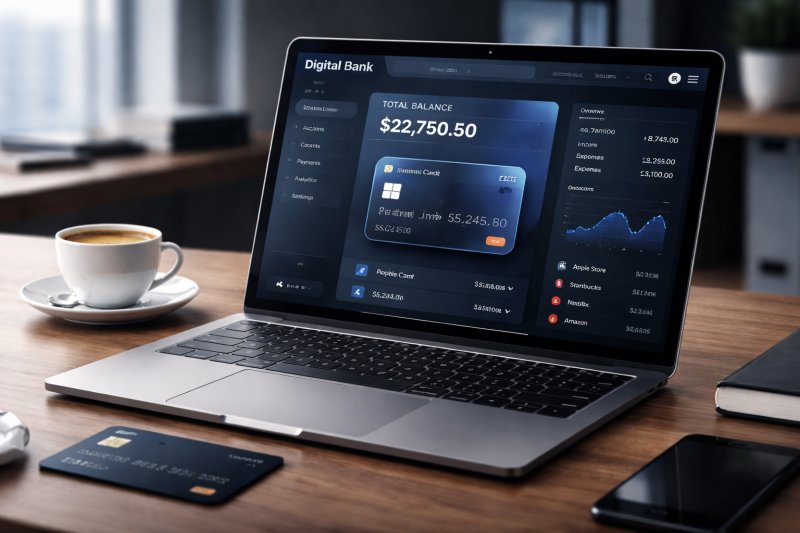 Best High-Yield Business Savings Accounts for Tech Startups in Europe 2026: The Ultimate Finance Guide