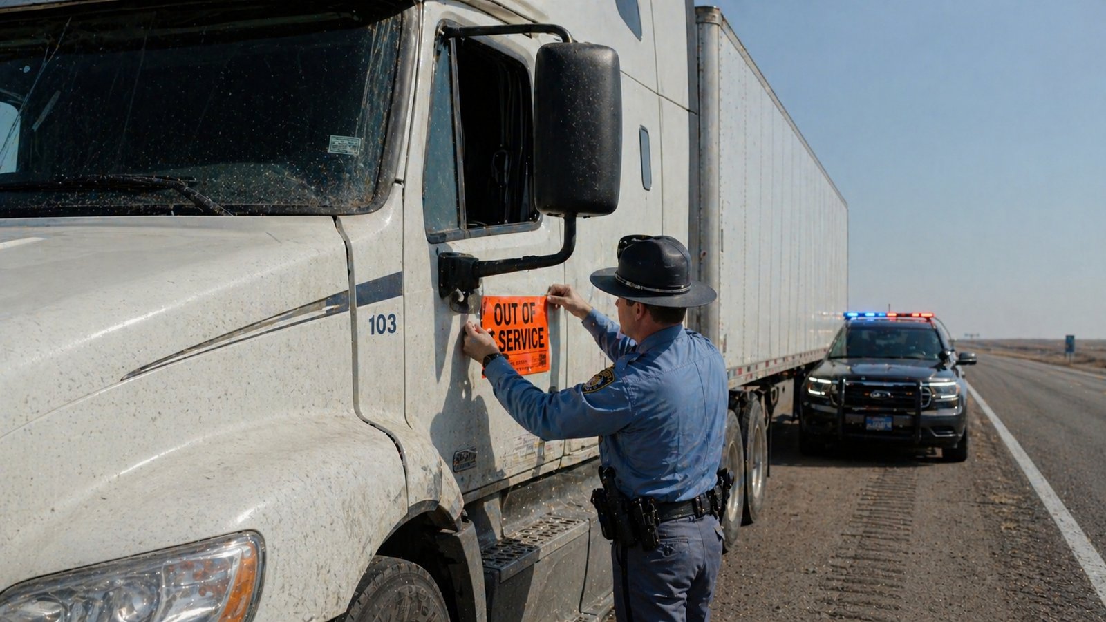 The Kansas 'KCC' Death Warrant 2026: Why Your Nebraska 'Interstate' Loophole Just Slammed Shut